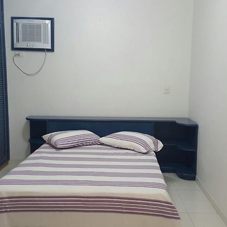 Apartamento Temporada Guarujá Four Seasons Esterno foto
