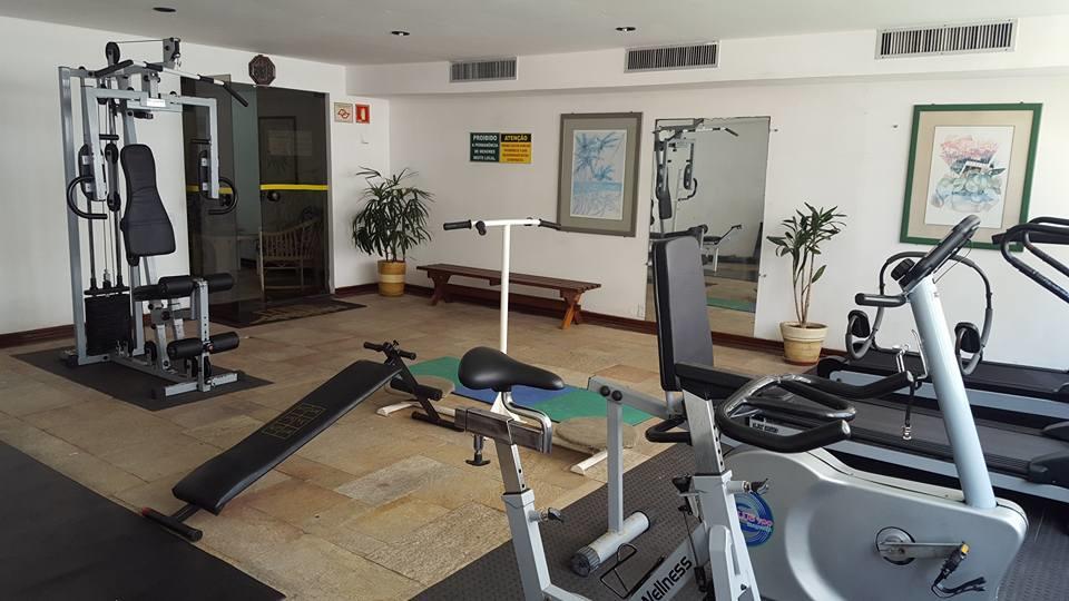 Apartamento Temporada Guarujá Four Seasons Esterno foto