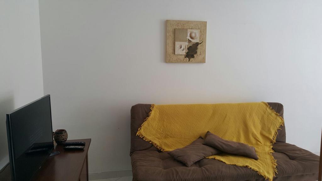Apartamento Temporada Guarujá Four Seasons Esterno foto